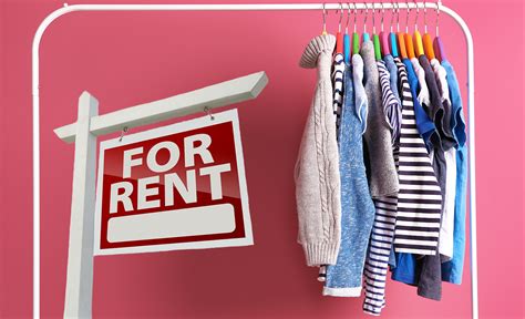 Renting clothes. Things To Know About Renting clothes. 